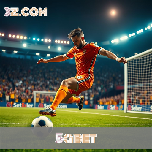 Esporte é o Destque do 5abet - Conheça suas Ofertas