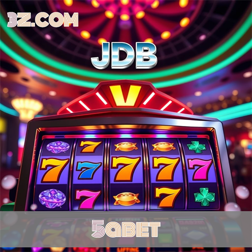 Aventura nos Jogos: Explore a Diversão em 5abet