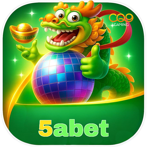 5abet