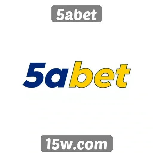 5abet oferece novas opções de jogos para usuários