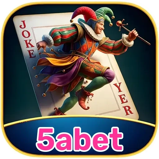 5abet App