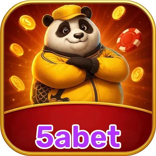 5abet Bônus