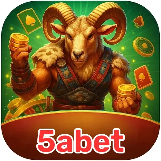 5abet Jogos