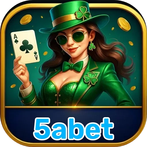 5abet Login