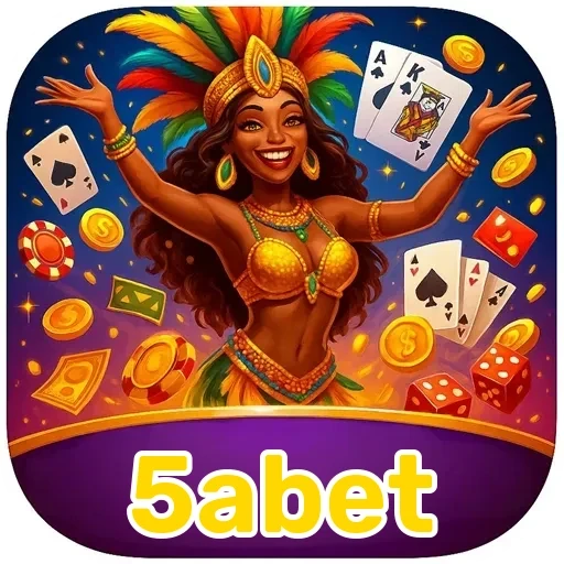 5abet Promoções