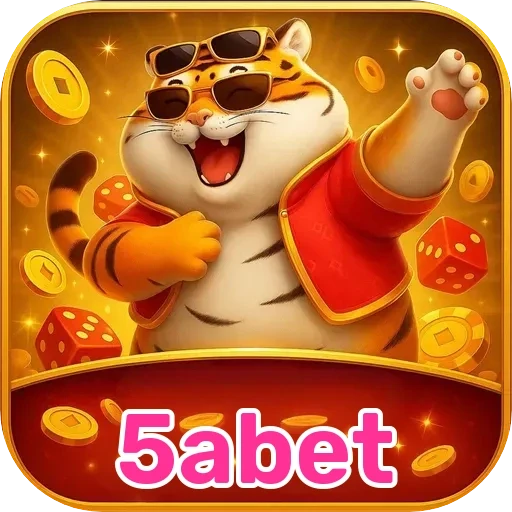 5abet Suporte 24/7