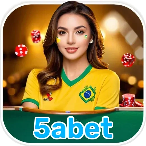5abet VIP: Benefícios Exclusivos que Transformam sua Experiência de Jogo